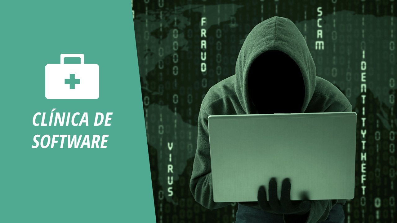 Imagen del artículo: Cómo saber quién te roba …