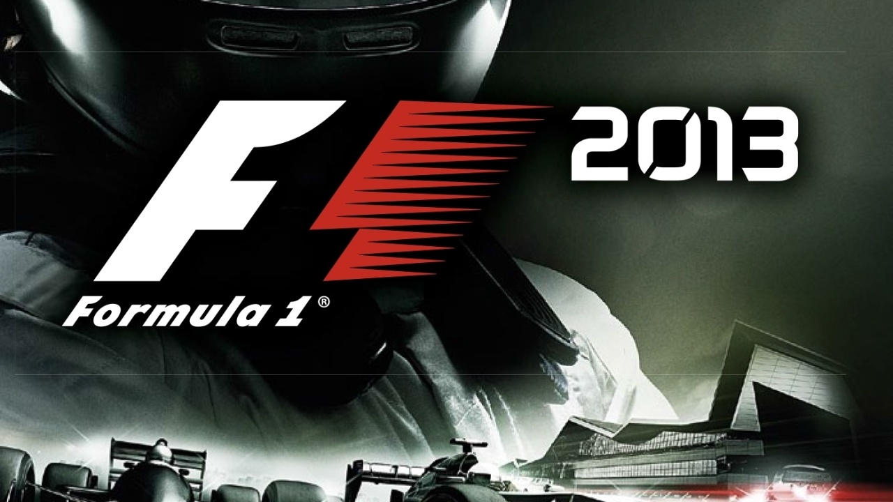 Imagen del artículo: El juego F1 2014 podría v…