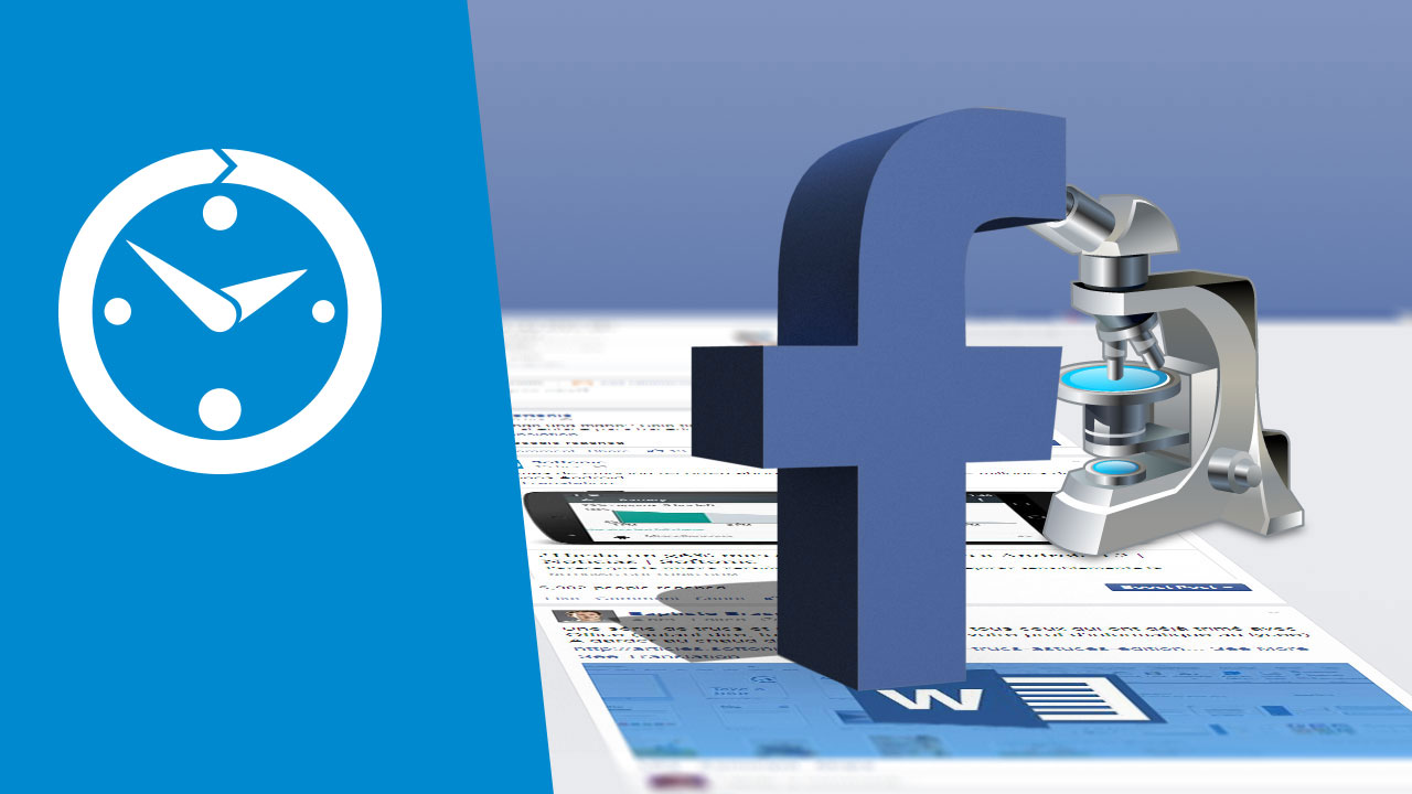 Imagen del artículo: Emojli, Minecraft, Google…