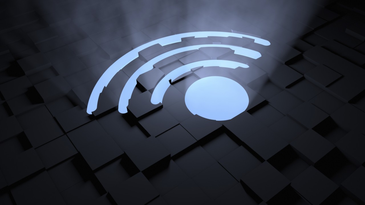 Imagen del artículo: WiFi: 7 trucos para resol…