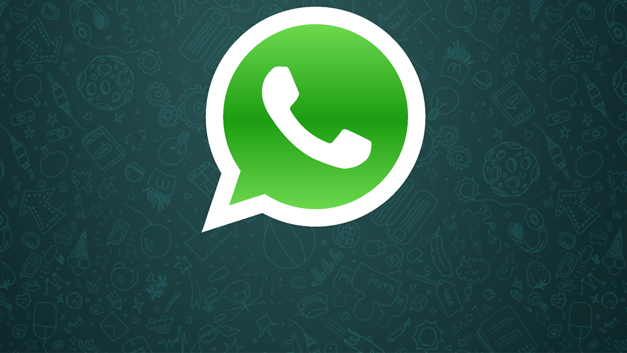 WhatsApp para PC: cómo in…