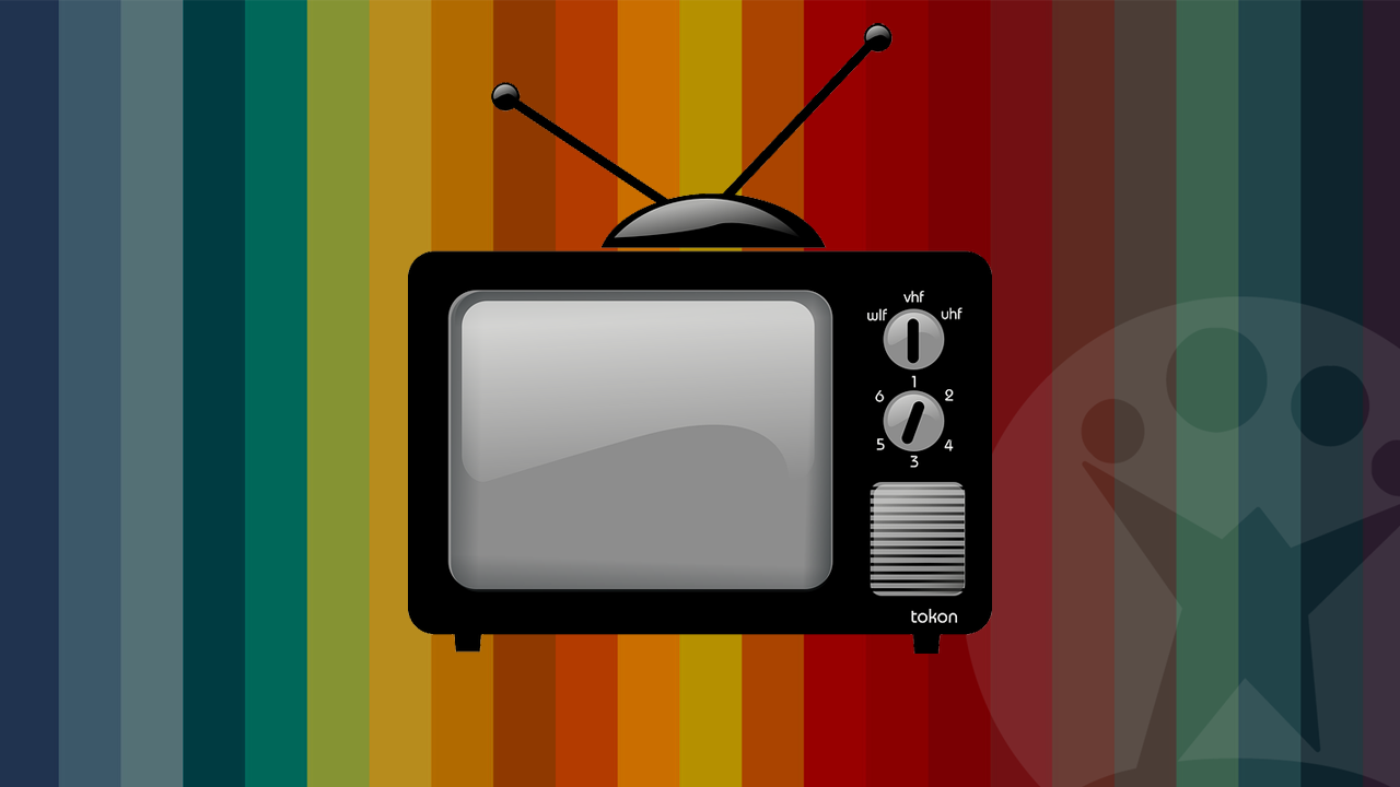 Apps imprescindibles para…