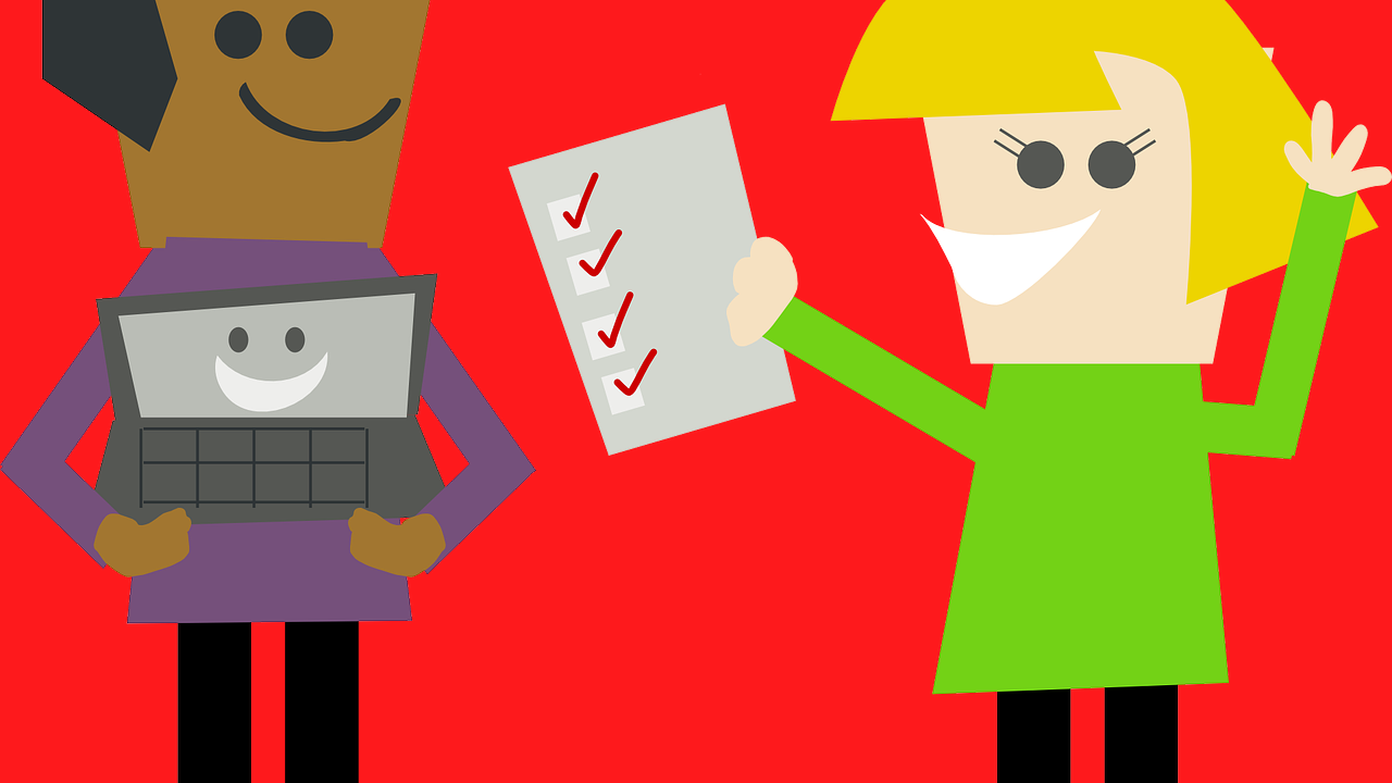 Imagen del artículo: Consumo colaborativo en e…