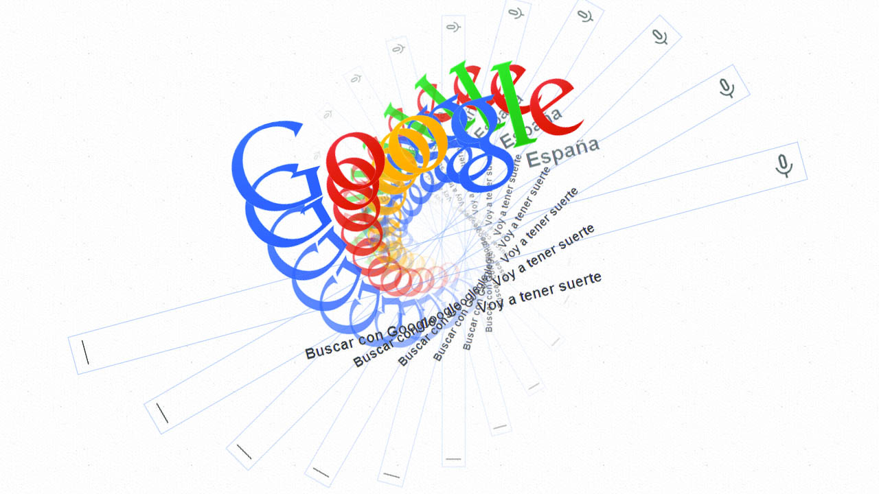 Rompiendo la web: ¿qué pa…
