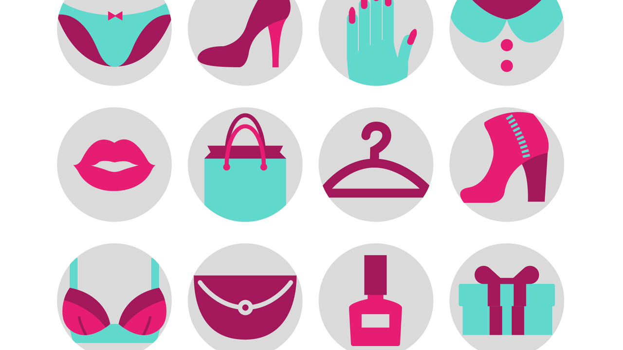 Apps a la moda: renueva t…