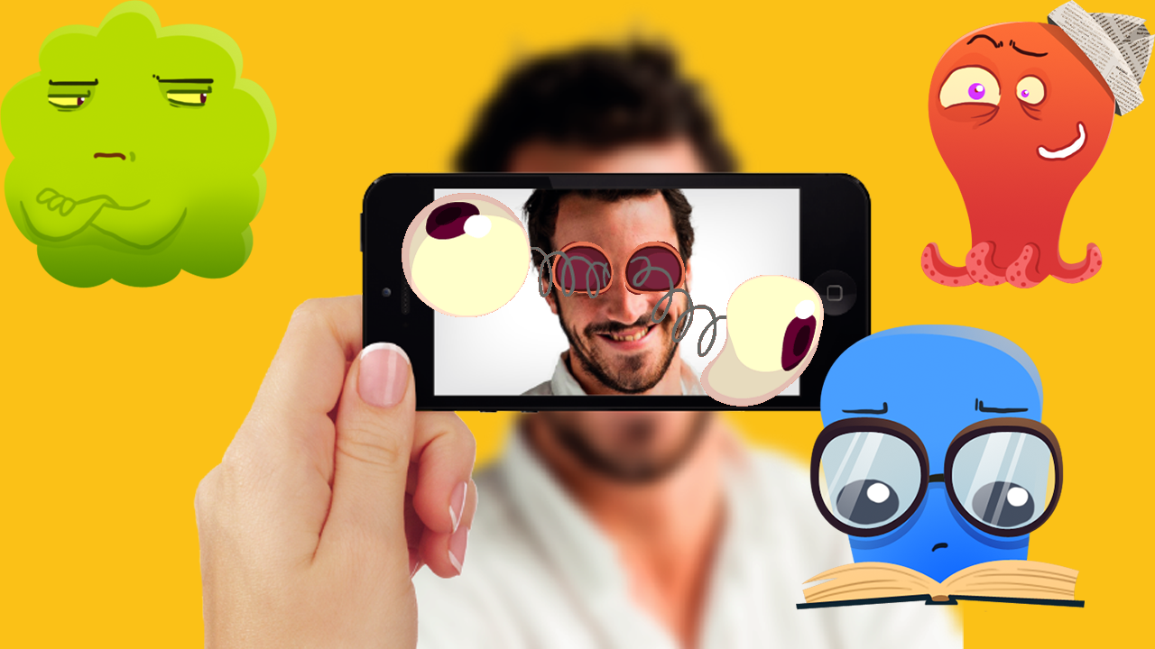 Entrevistapps: Mybrana, f…