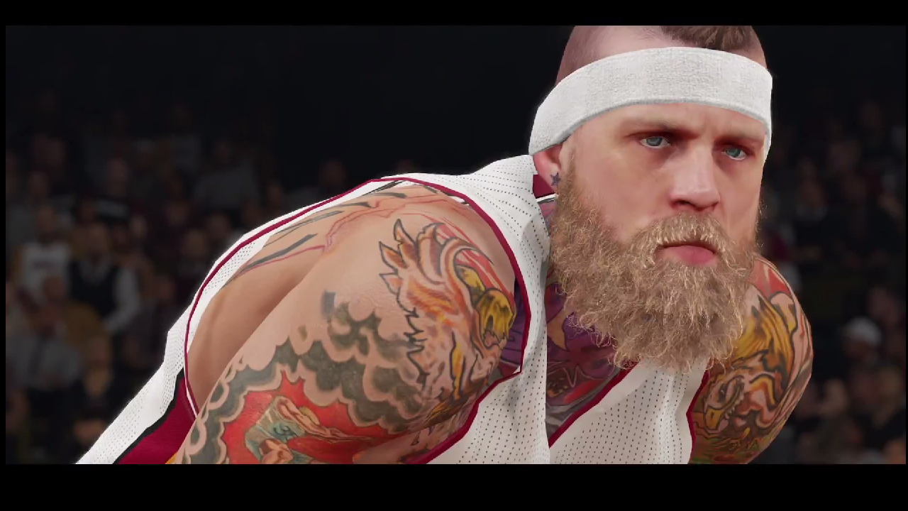 Imagen del artículo: NBA 2K15: requisitos de s…