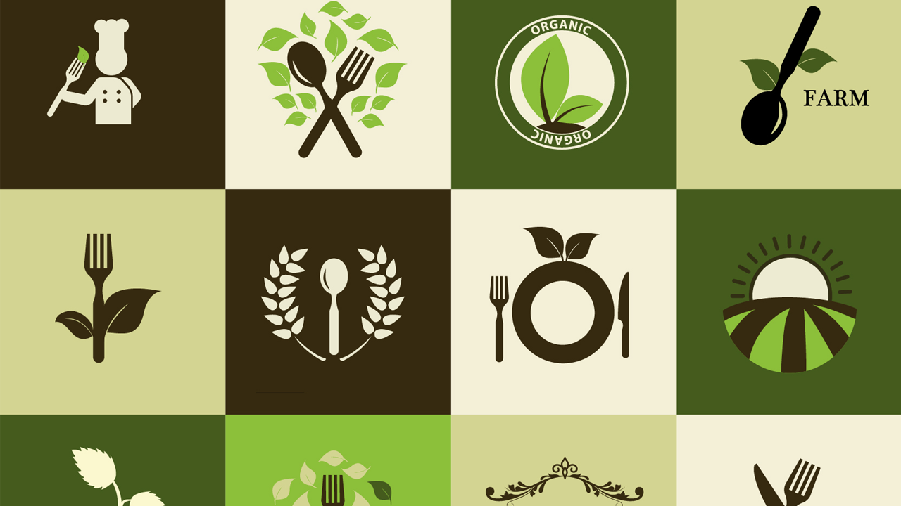 Salud y cocina en tu telé…