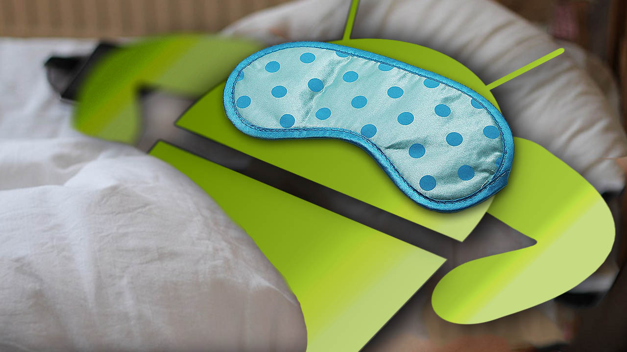 5 apps Android para echar…
