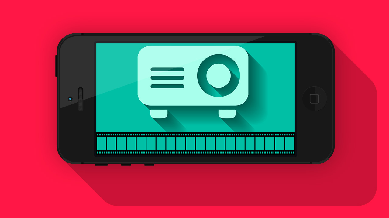 Imagen del artículo: Convierte las fotos de la…