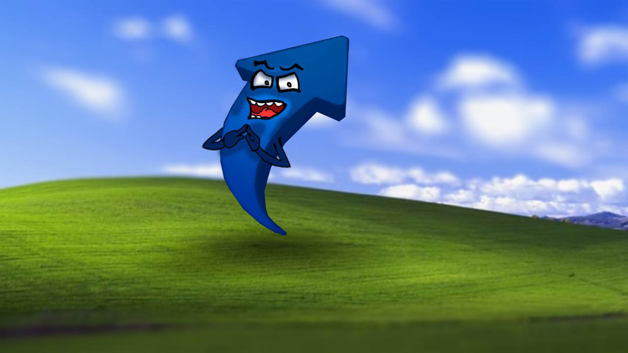 Imagen del artículo: Cómo eliminar el virus de…