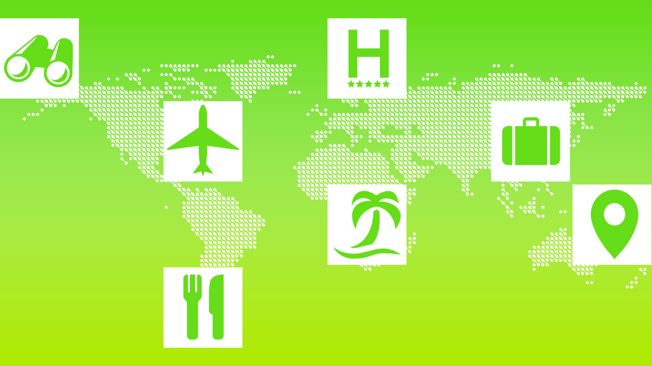 Imagen del artículo: Las mejores 20 apps de vi…