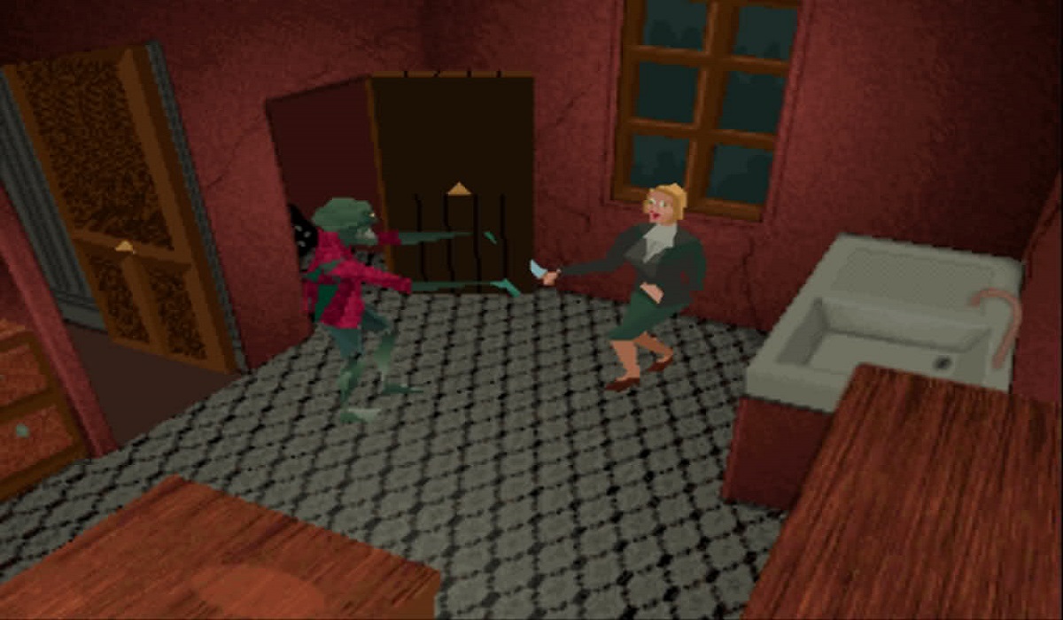 GOG ofrece gratuitamente …