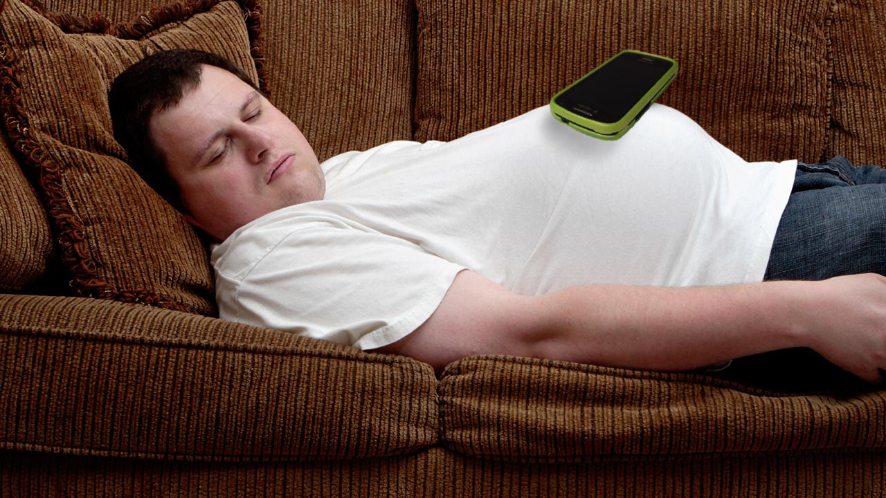 Las mejores apps para vag…