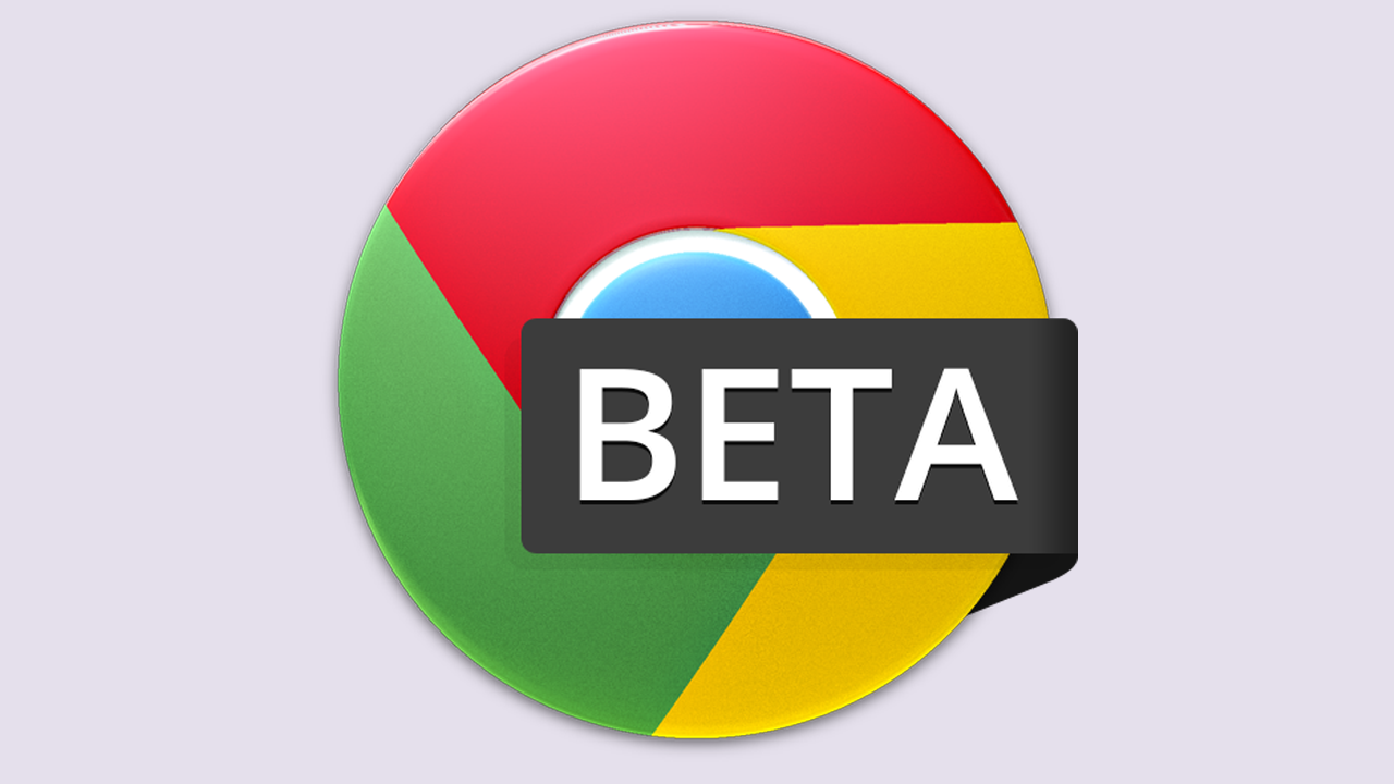 Imagen del artículo: Google experimenta con cu…