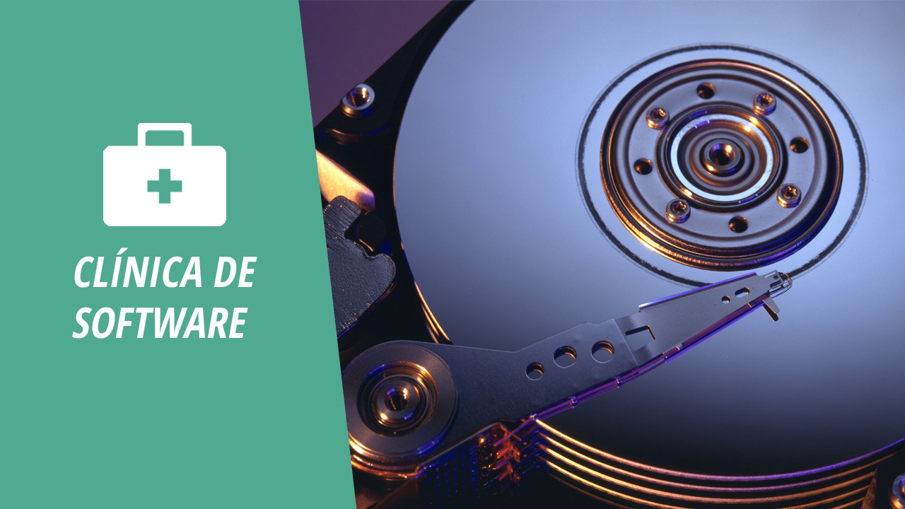 Cómo borrar un archivo pa…