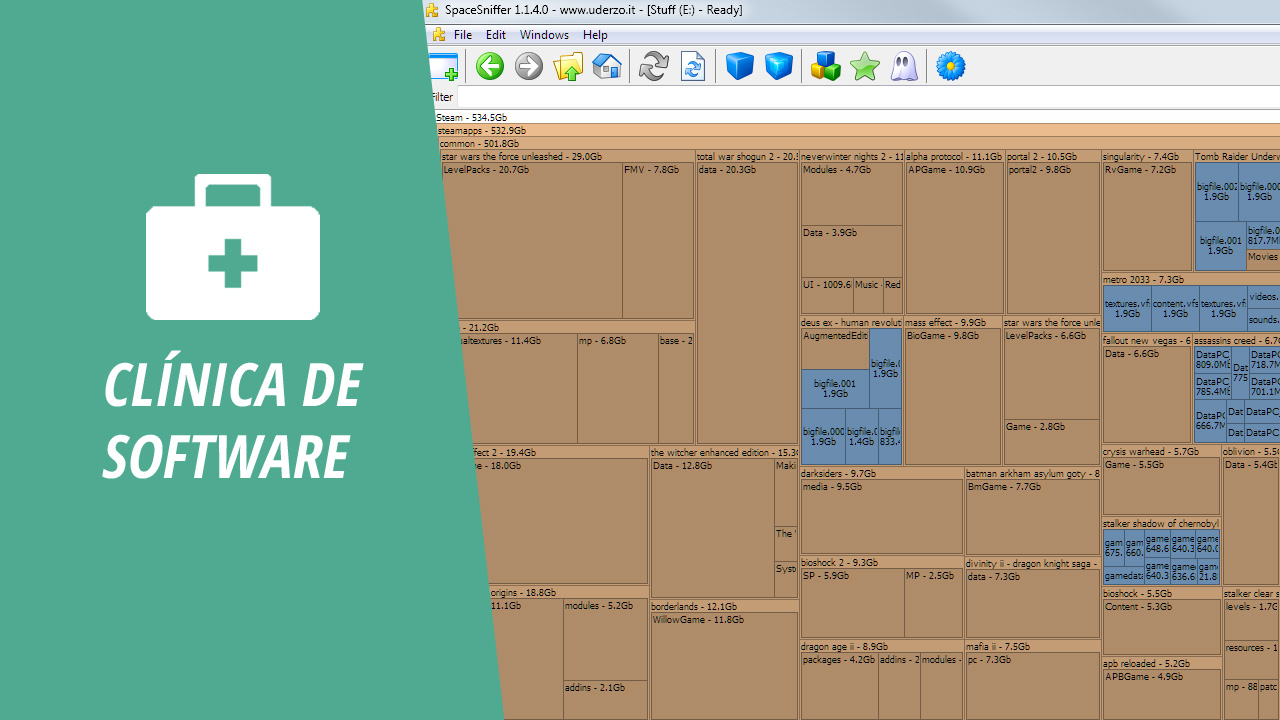 Imagen del artículo: ¿Cómo hacer para que el P…