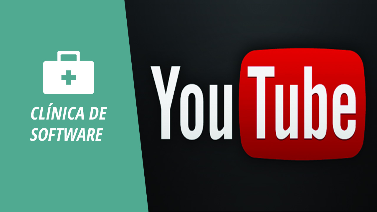 Qué hacer cuando YouTube …