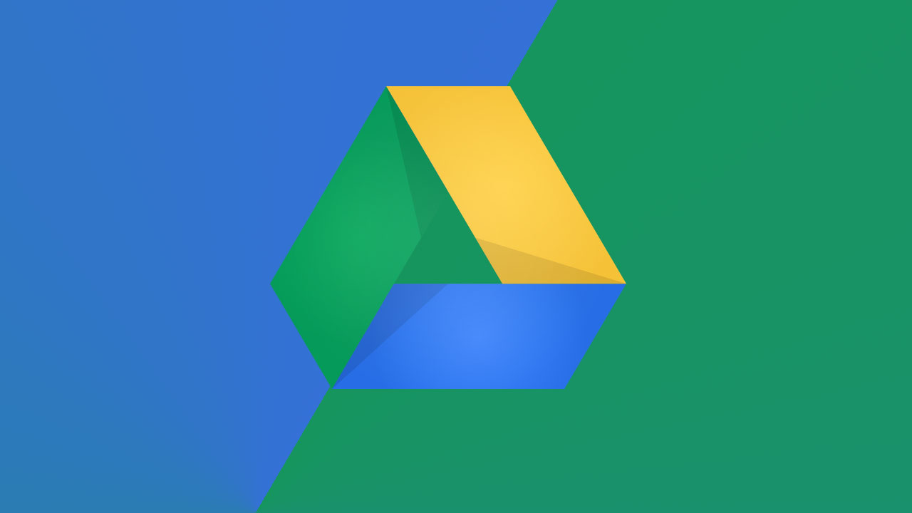 Imagen del artículo: Google Docs, Sheets y la …