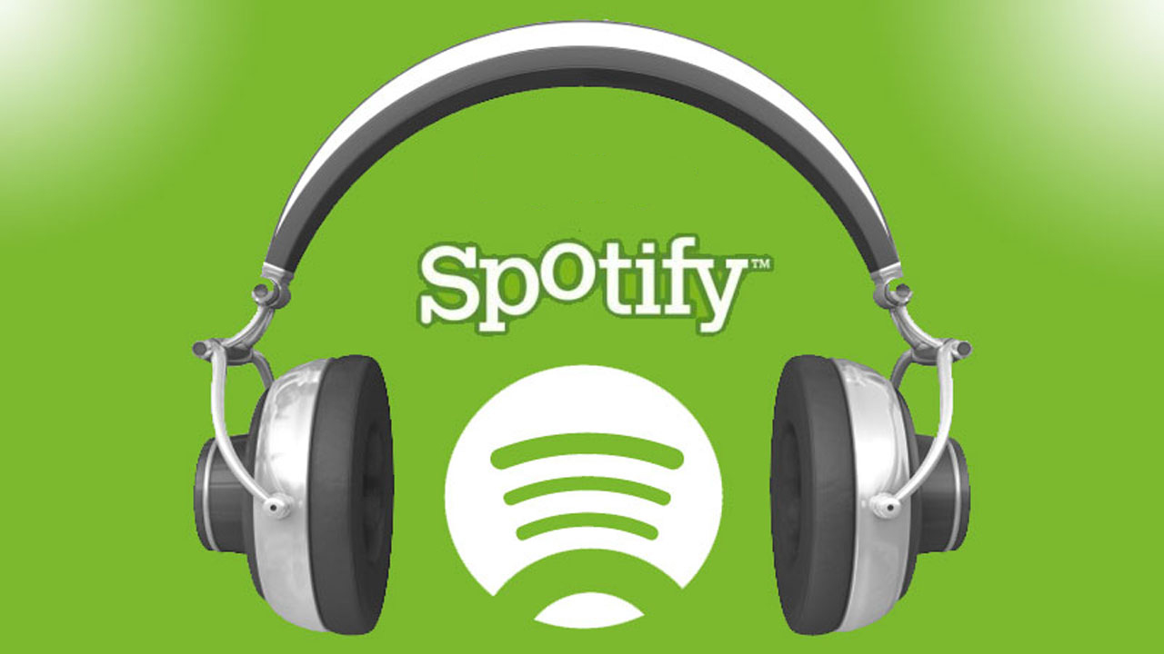 Spotify: cómo funciona