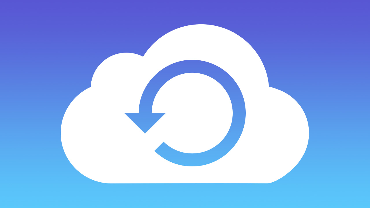 Imagen del artículo: iCloud: cómo restablecer …