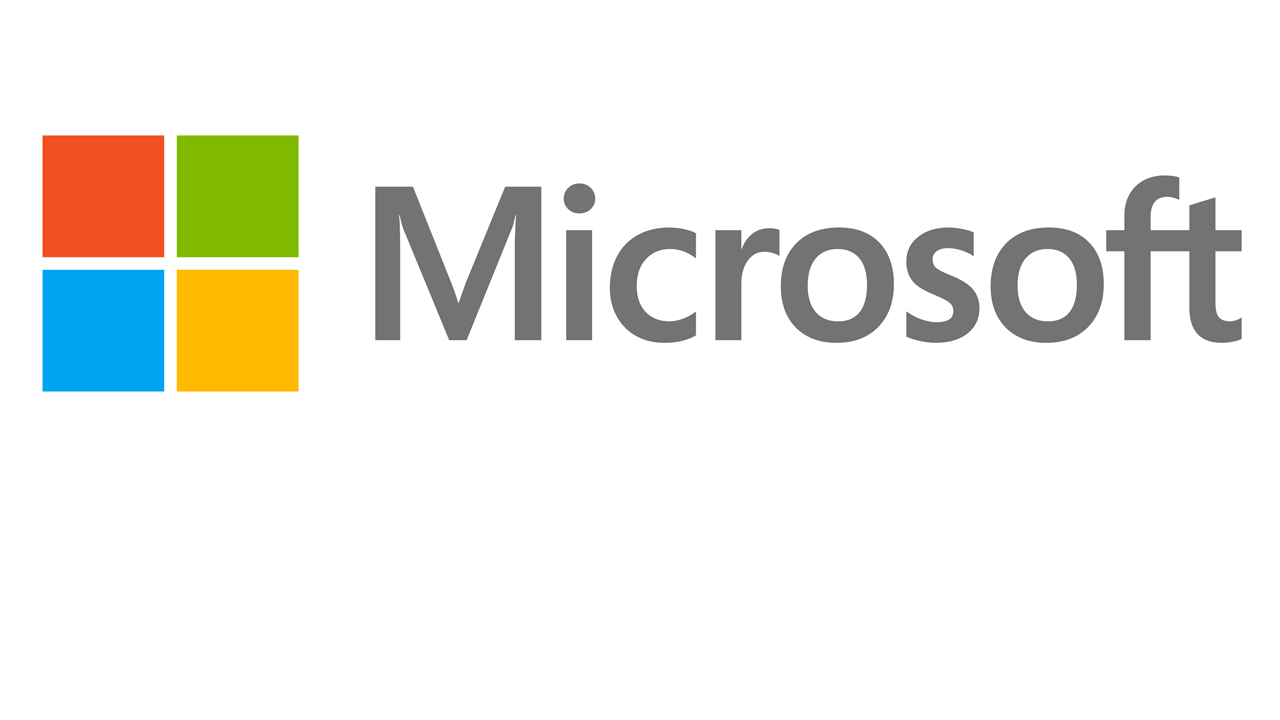 Microsoft utilizará Opera…