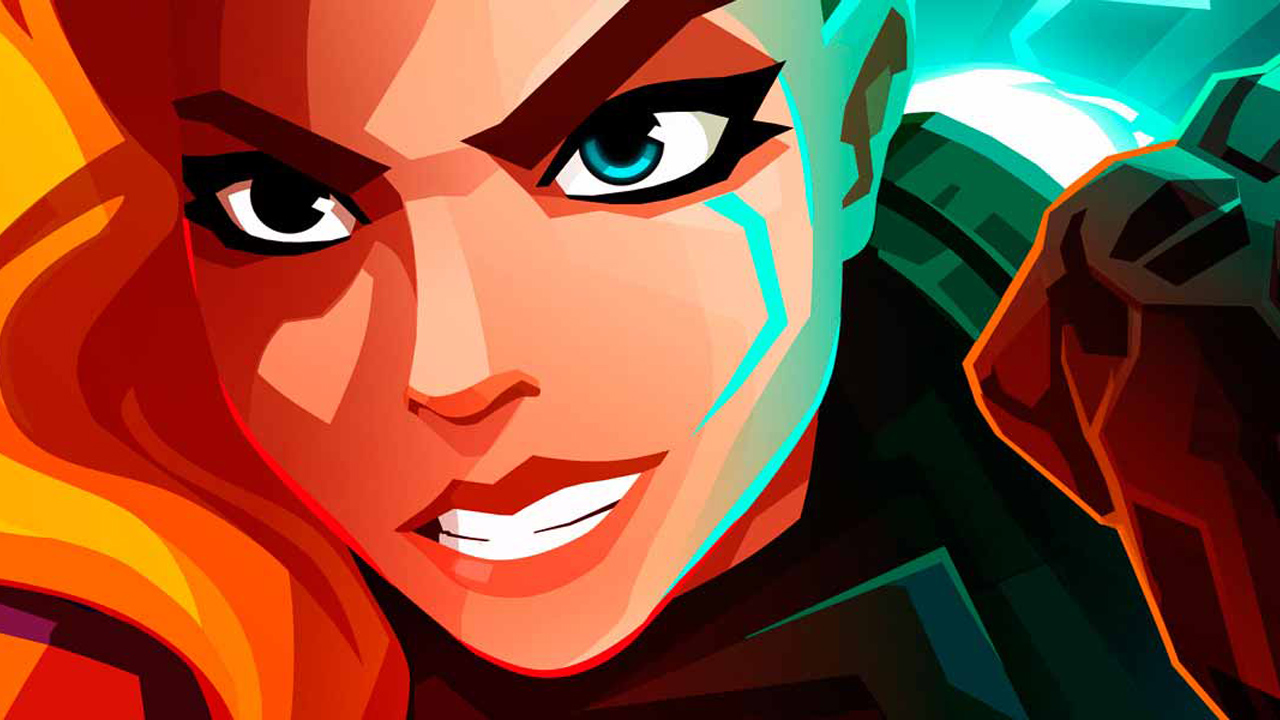 Imagen del artículo: Anunciados los juegos gra…