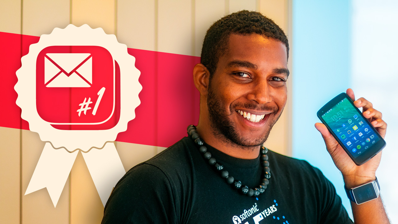 Imagen del artículo: La elección de Sam: la me…