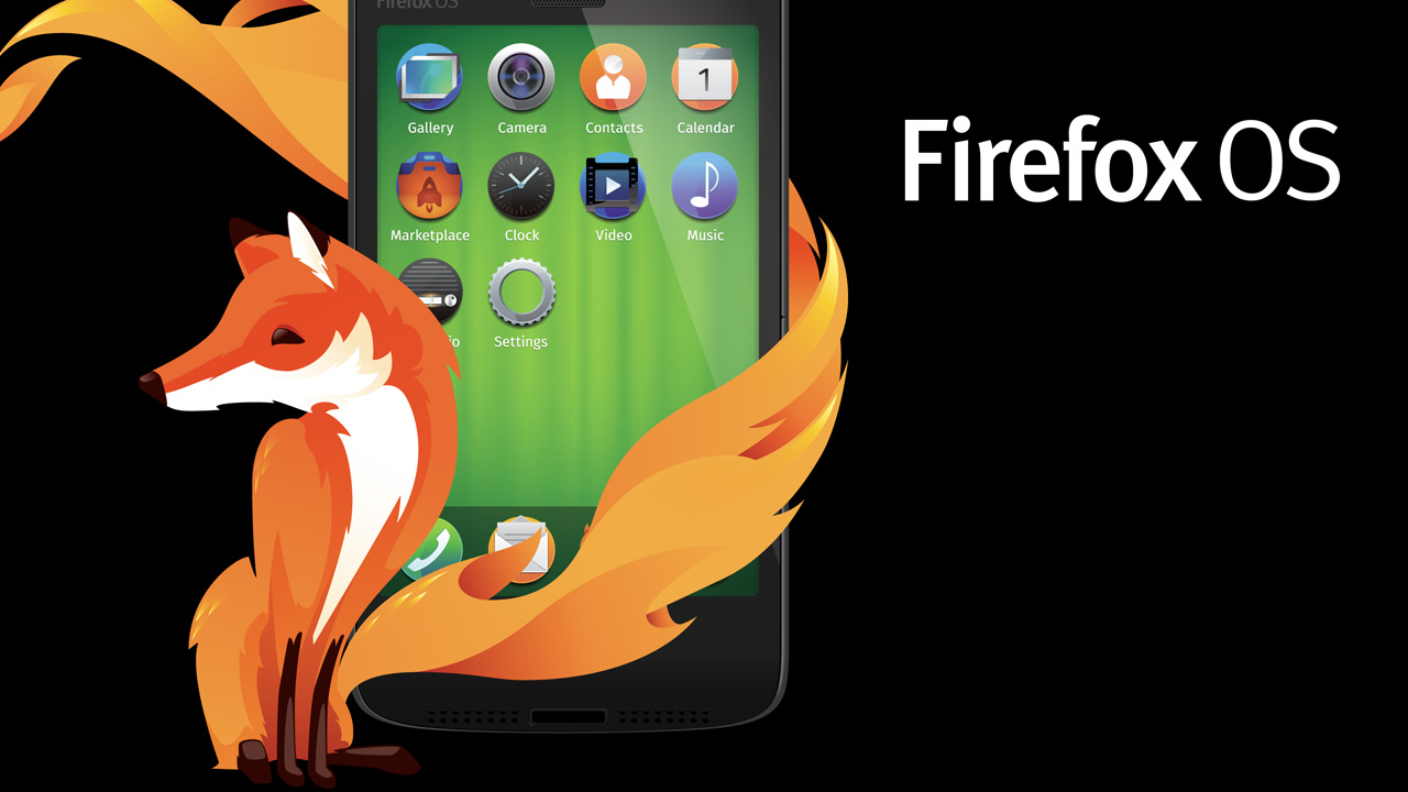 Imagen del artículo: Firefox OS te lo pone fác…