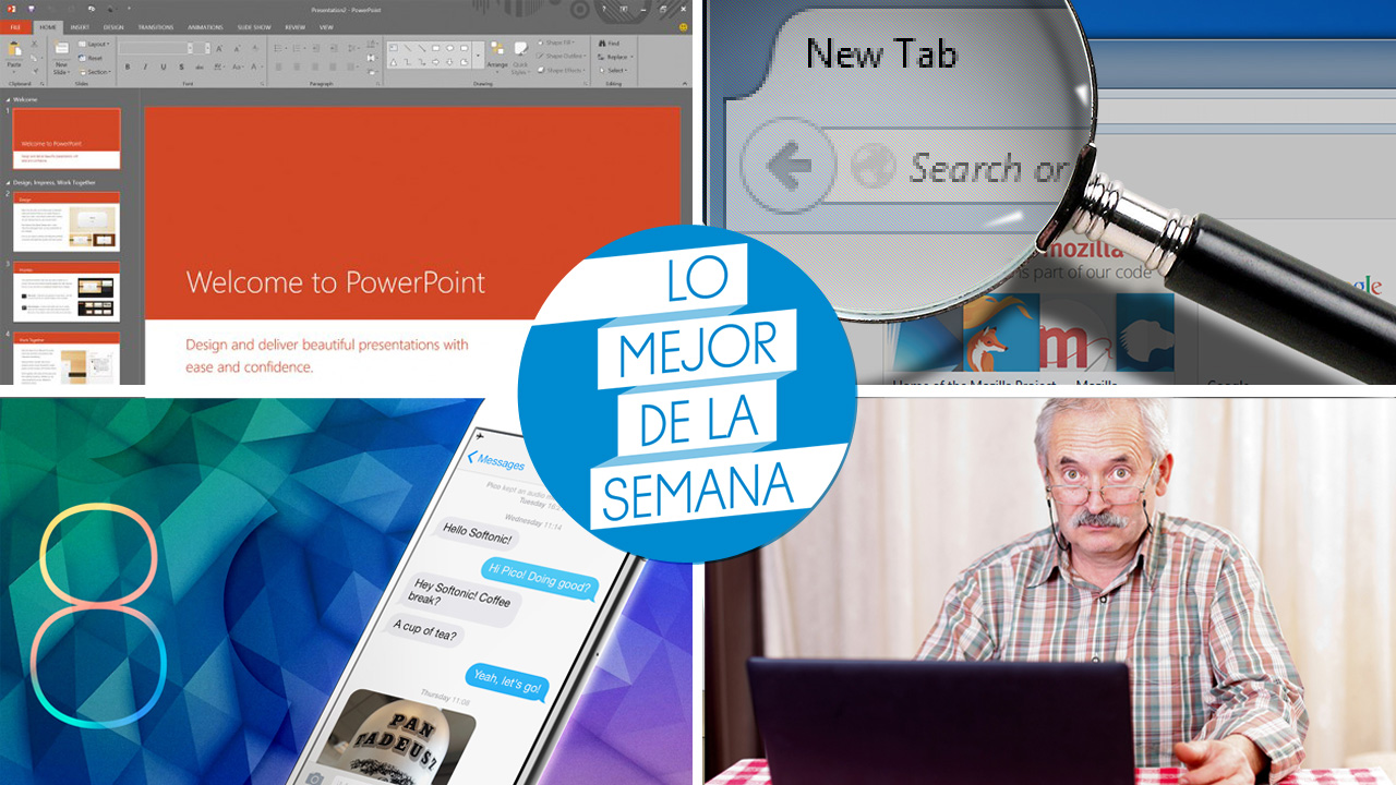 Imagen del artículo: Lo mejor de la semana (15…