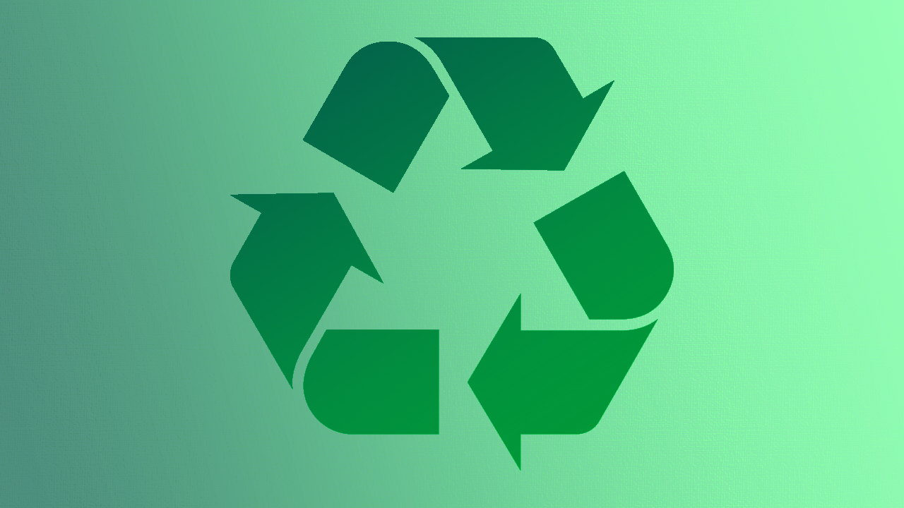 Imagen del artículo: Apps y consejos para cuid…