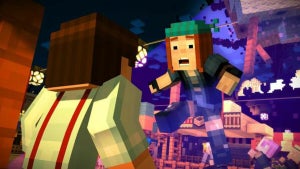 Minecraft para padres: 7 consejos para disfrutar del juego con tus hijos