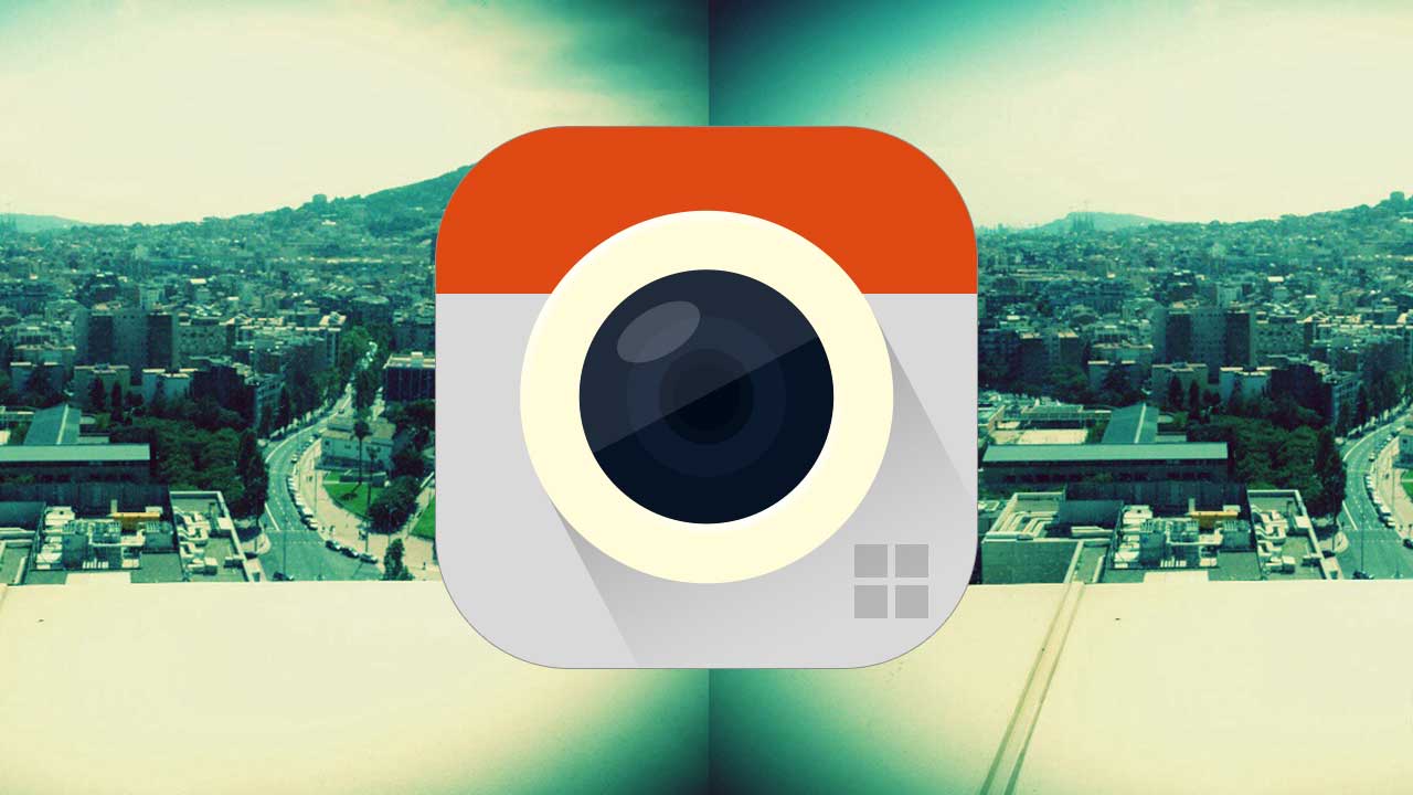 Imagen del artículo: Trucos y consejos para co…