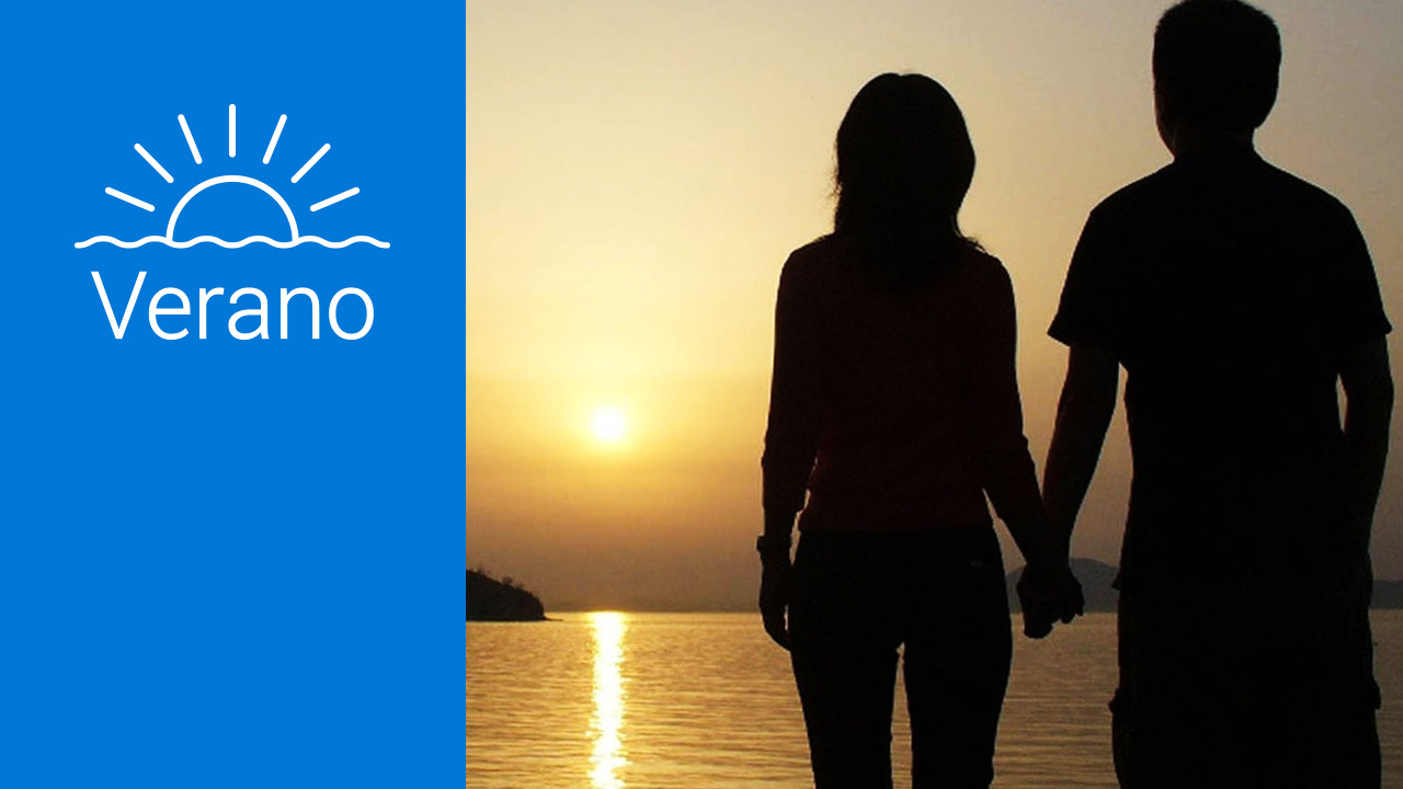 Imagen del artículo: Las 10 mejores apps para …