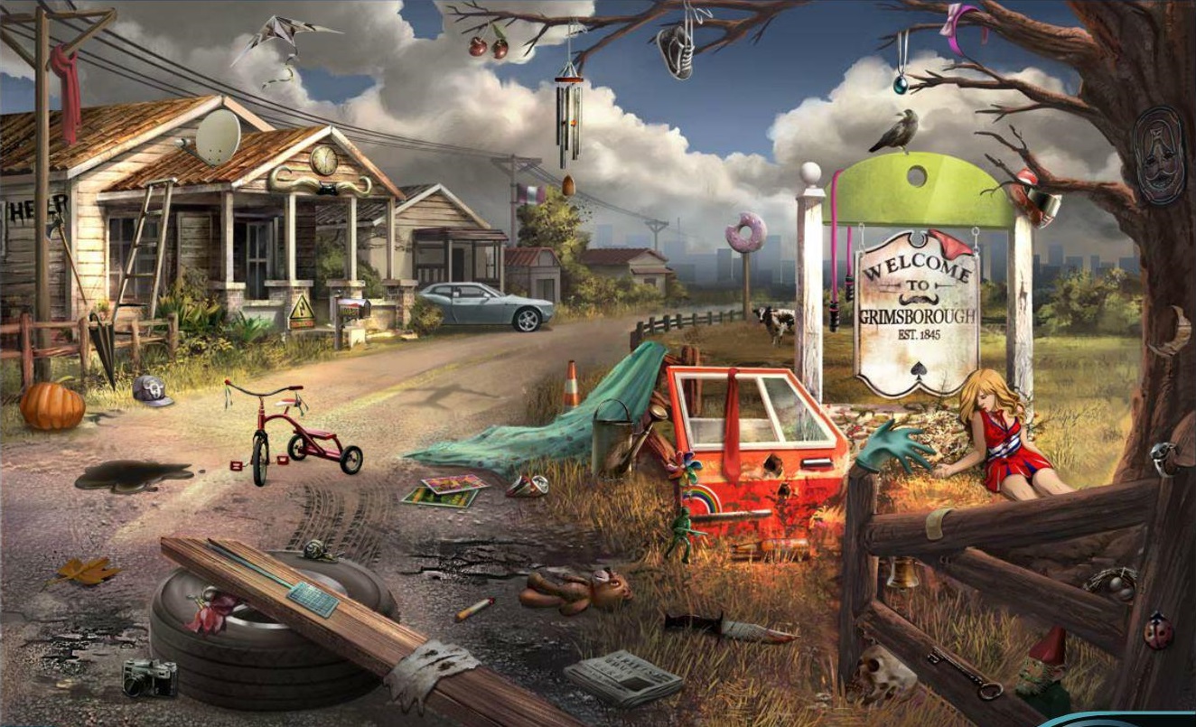 Imagen del artículo: ¿Buscas un juego de avent…