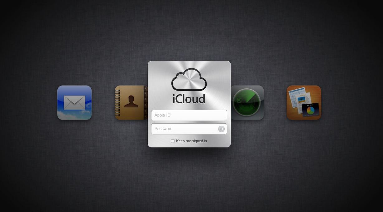Imagen del artículo: ¿Corren peligro tus fotos…