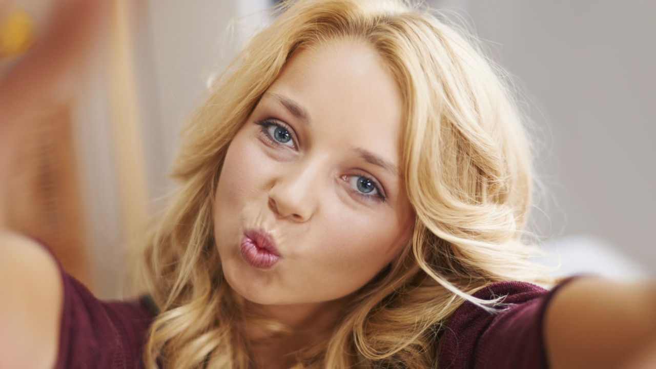 Cómo proteger la privacid…