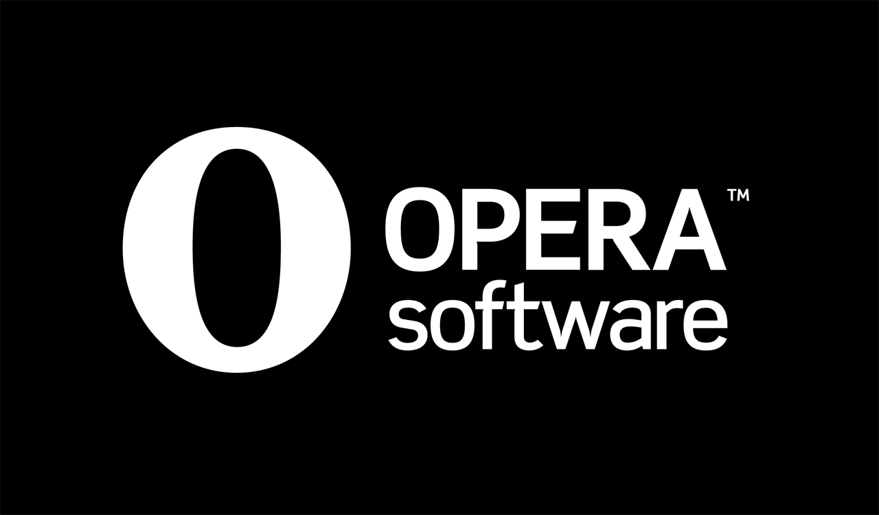 Al descargar Opera 24 se …