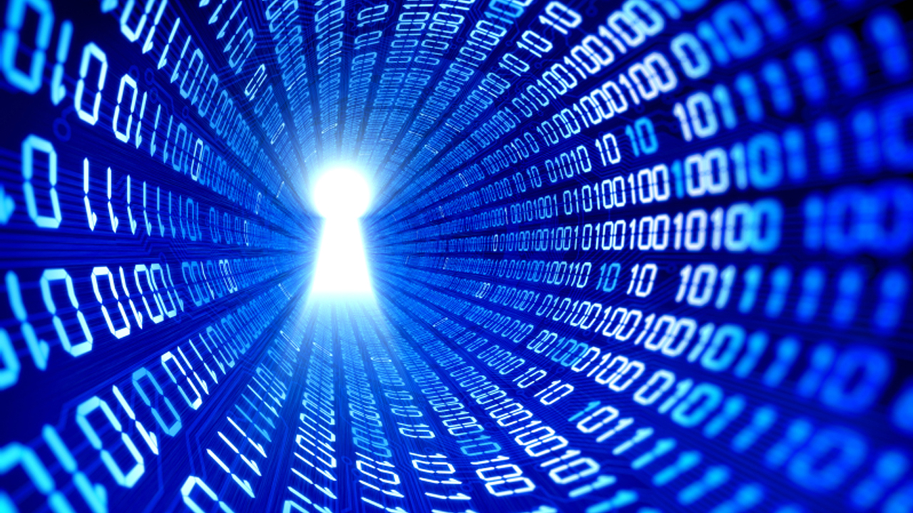 Imagen del artículo: Shellshock: di hola al po…