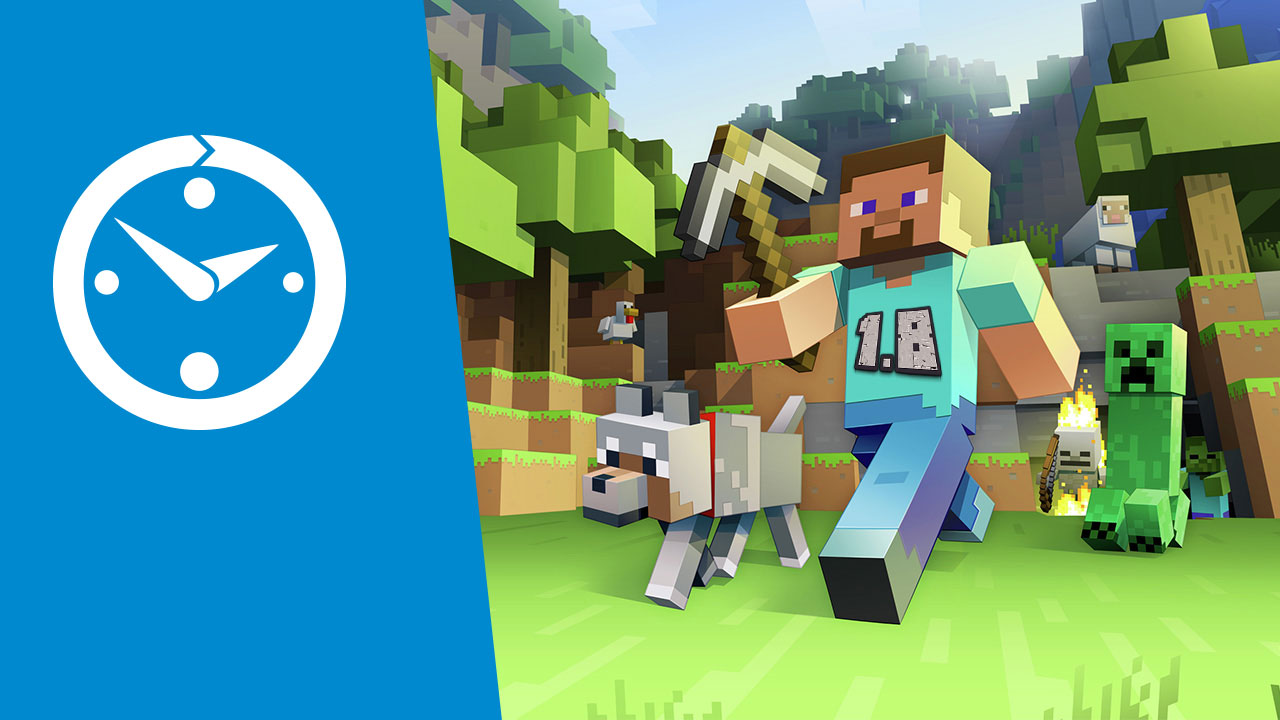 Imagen del artículo: Messenger, WhatsApp, Adva…