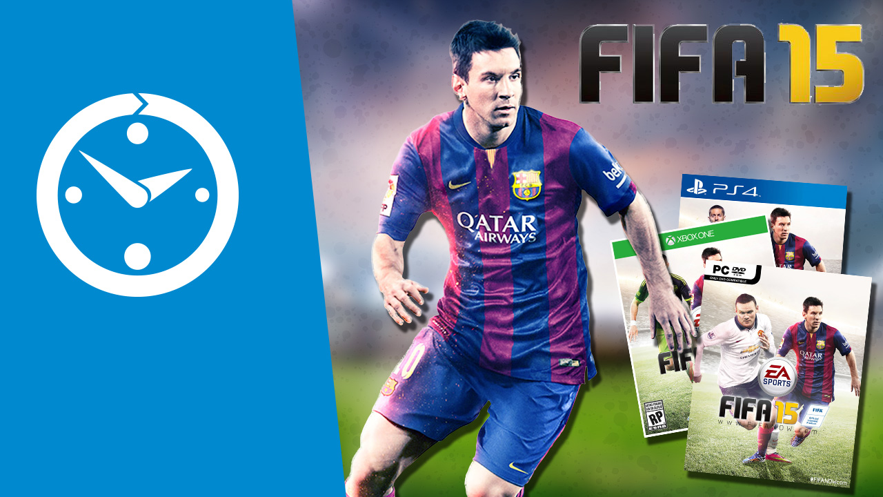 Imagen del artículo: Windows 7, Angry Birds, i…