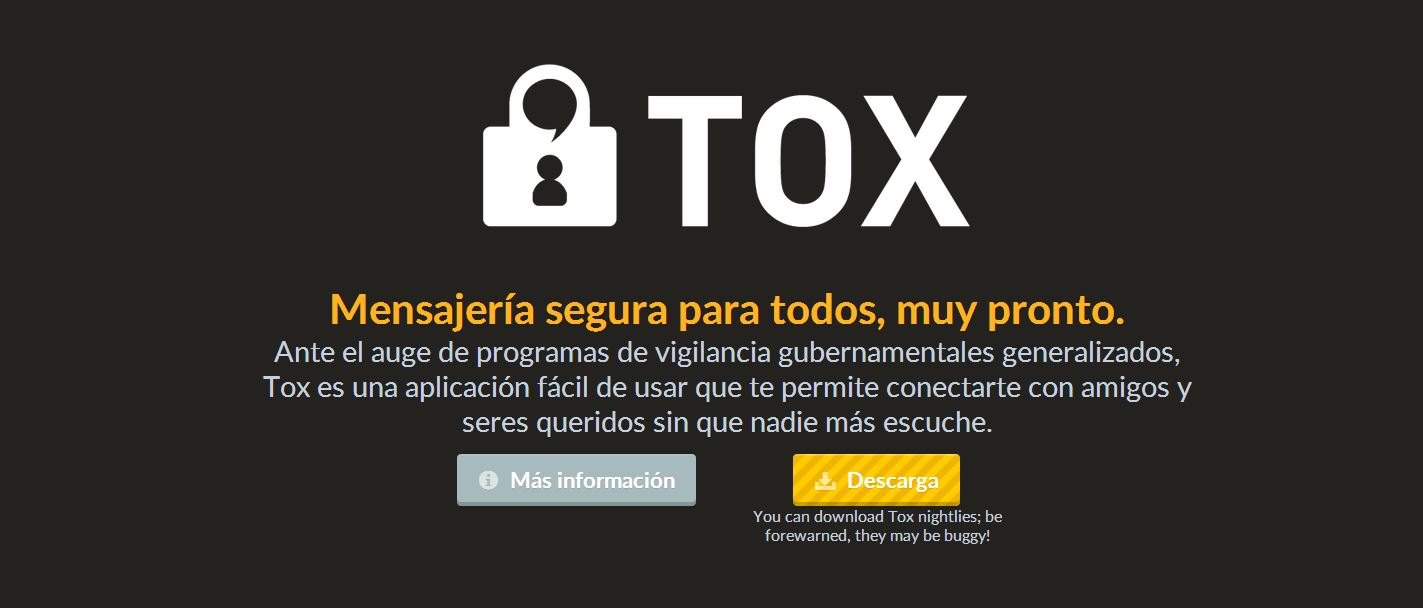 Imagen del artículo: ¿No te apetece descargar …