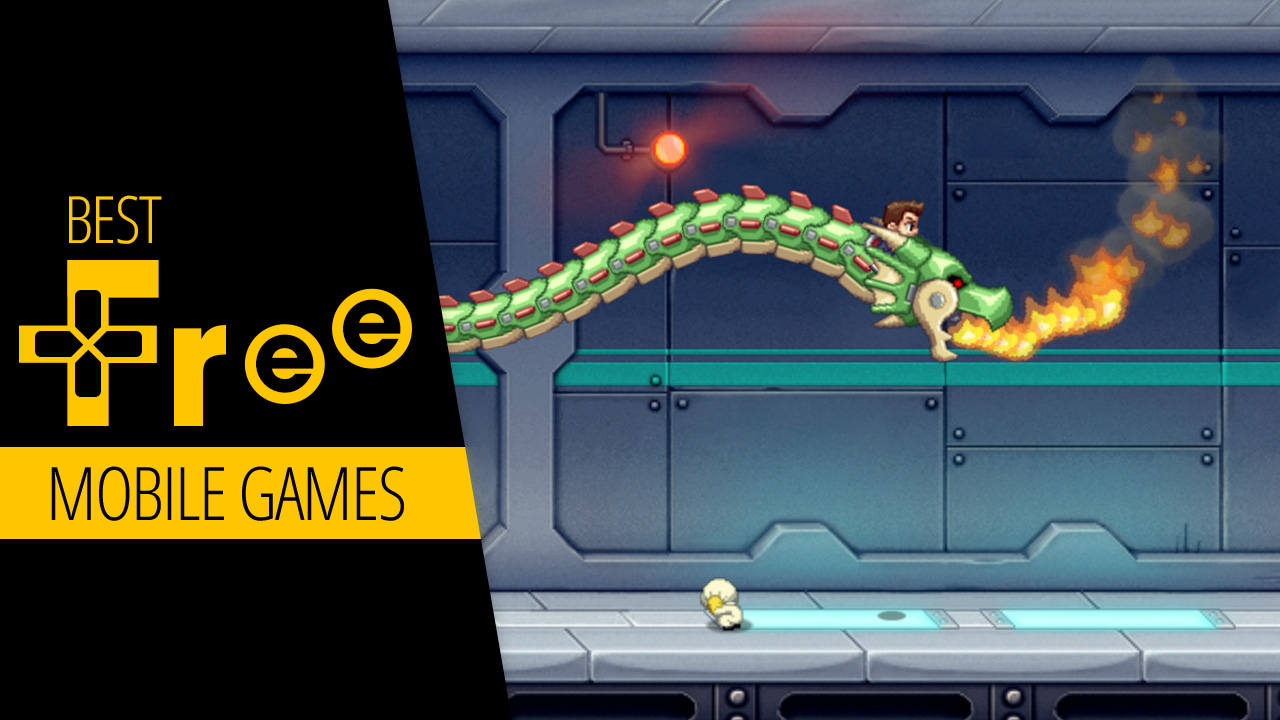 Imagen del artículo: Los mejores juegos gratis…