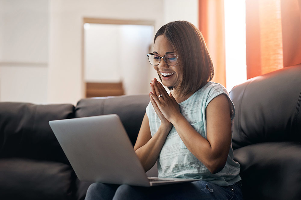 Cómo configurar Avast 201…