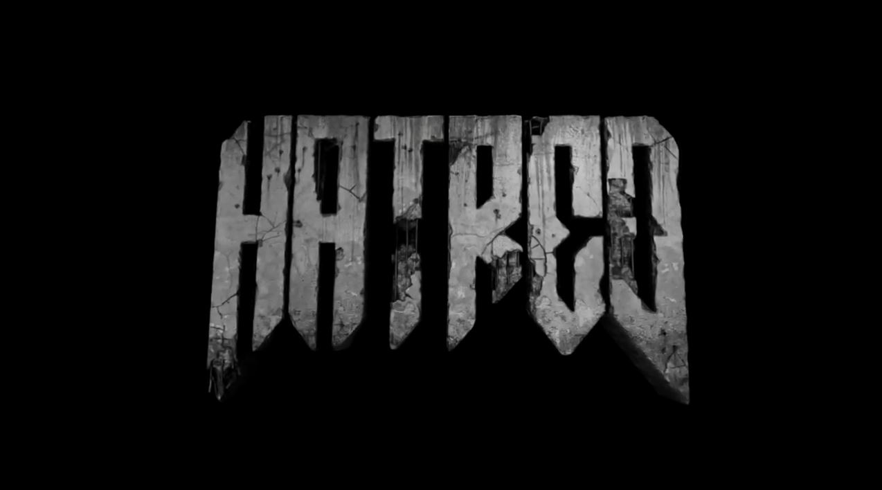Imagen del artículo: Hatred: un juego en el qu…