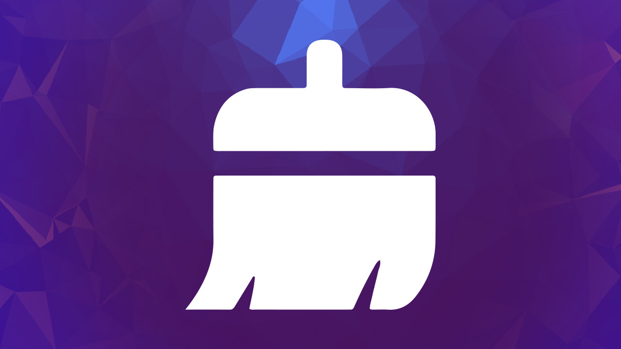 ¿Sin espacio suficiente e…