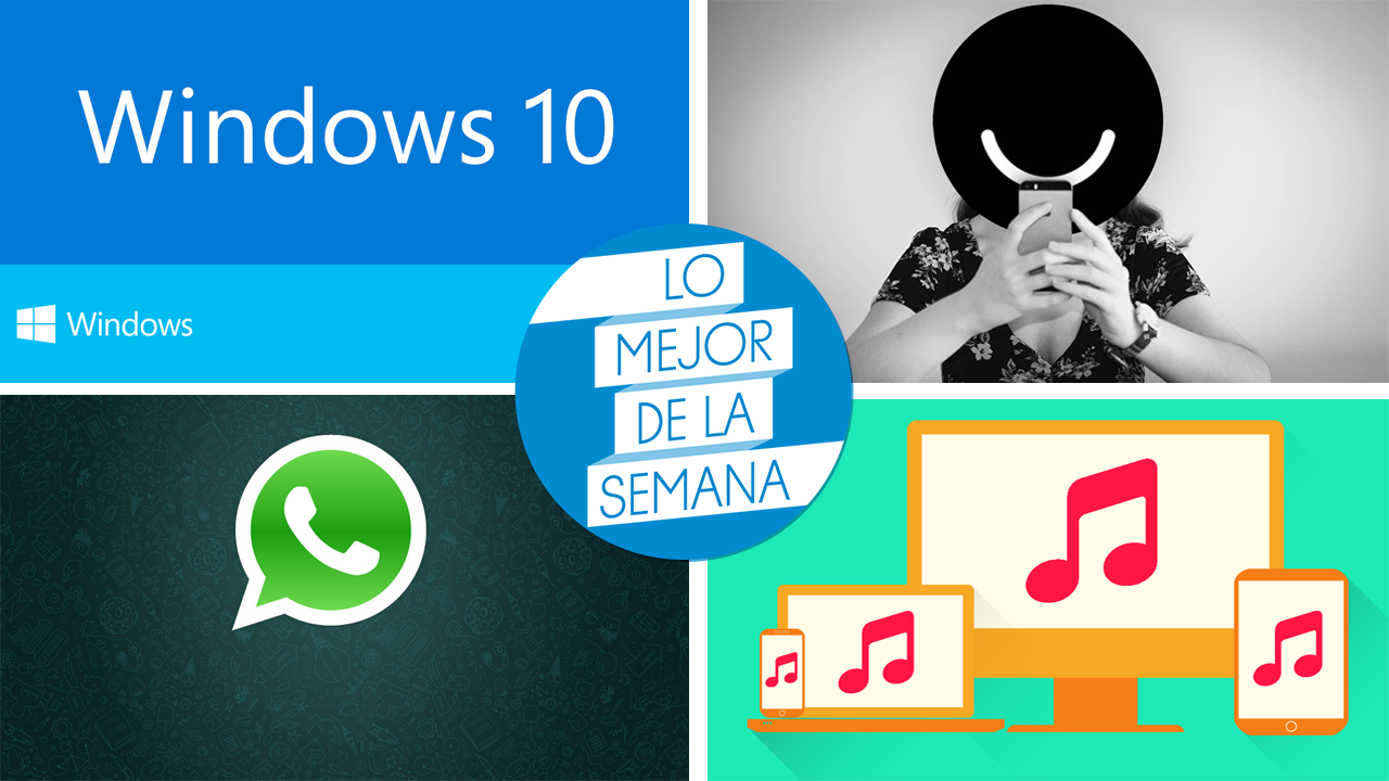 Imagen del artículo: Lo mejor de la semana (29…