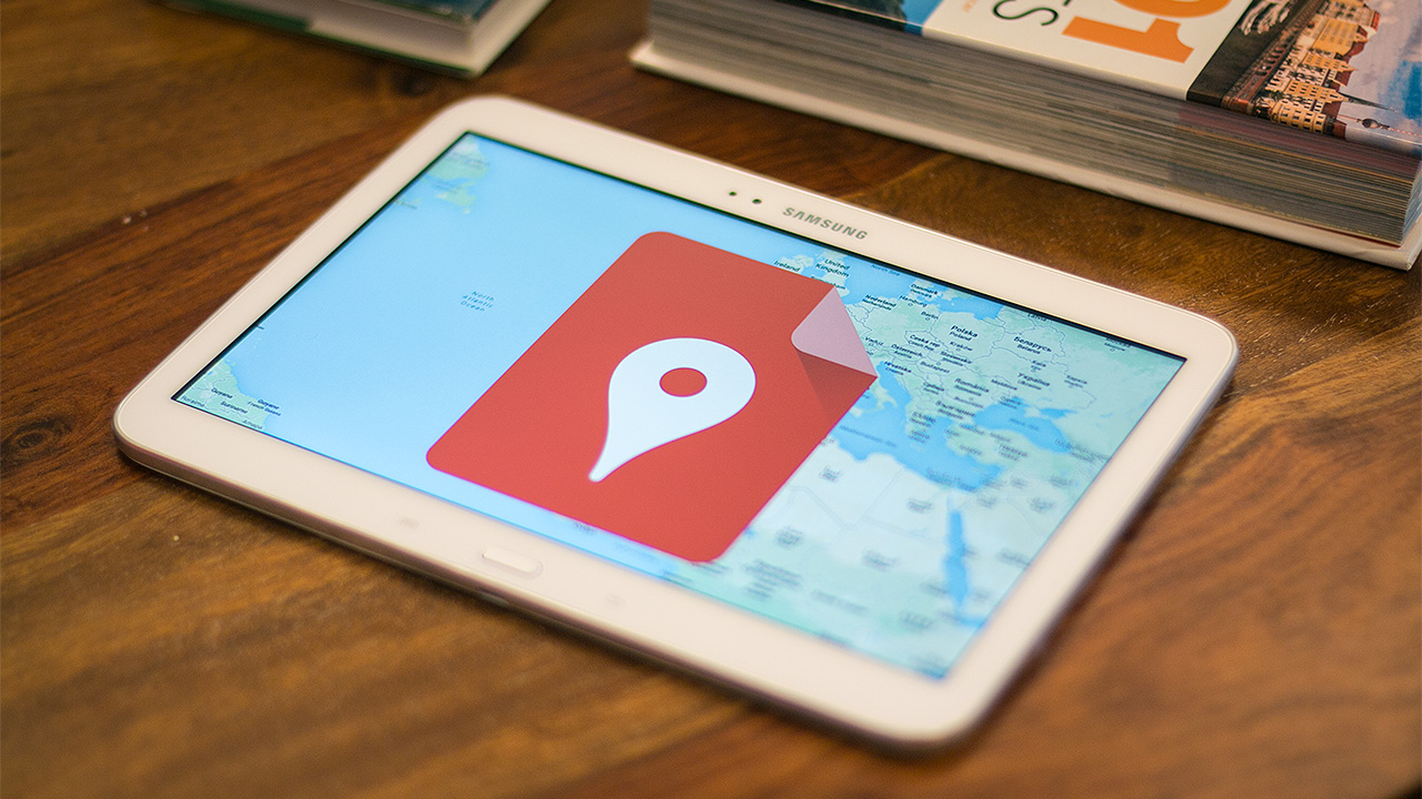 Imagen del artículo: Google My Maps: cómo crea…