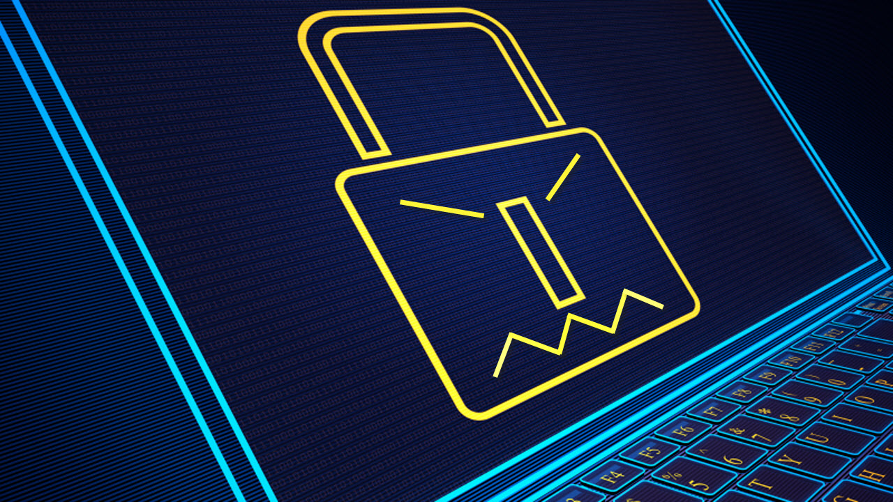 Imagen del artículo: Los 7 fallos de seguridad…