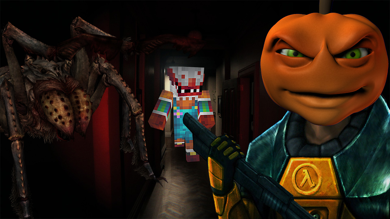 Imagen del artículo: GTA San Andreas, Skyrim, …